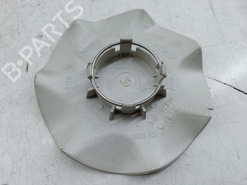 Used Other Other SKODA FAVORIT (781) [1989-1994] 33183451 33183451