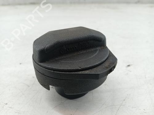 Used Fuel cap Fuel cap SKODA FABIA I (6Y2) 1.4 TDI (75 hp) 33183452 33183452