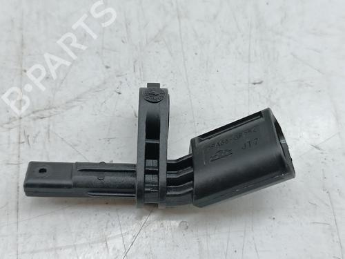 Electronic sensor VW GOLF VI (5K1) 2.0 TDI | BP33183453M84 - Image 3