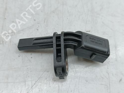 electronic-sensor-vw-golf-vi-5k1-2008-2009-2010-2011-2012-2013-2014-33183453 main image