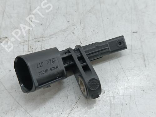 Electronic sensor VW GOLF VI (5K1) 2.0 TDI | BP33183453M84 - Image 4