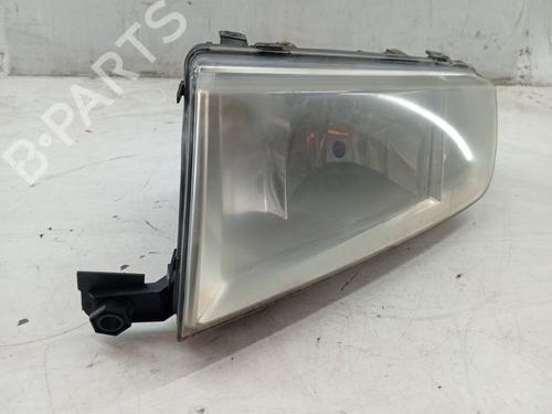 Left headlight SKODA FABIA I (6Y2) 1.4 TDI | BP33183454C28 - Image 2
