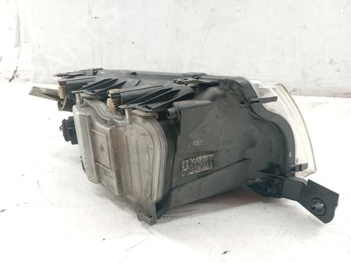 Left headlight SKODA FABIA I (6Y2) 1.4 TDI | BP33183454C28 - Image 5