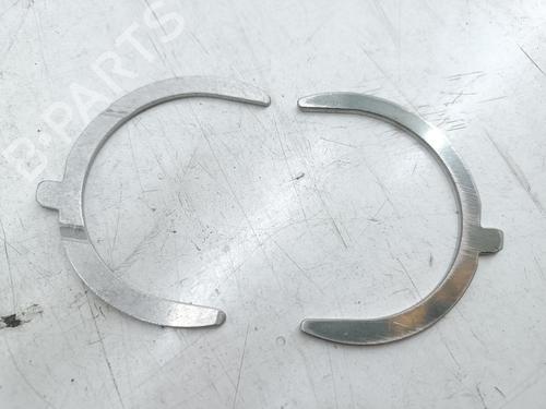 Used Other Other SKODA FAVORIT Forman (785) [1988-1995] 33183456 33183456