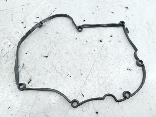 Altro AUDI A4 B9 Avant (8W5, 8WD) [2015-2026]  33183459