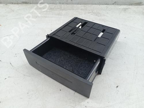 other-skoda-fabia-i-6y2-1999-2000-2001-2002-2003-2004-2005-2006-2007-2008-33183460 main image