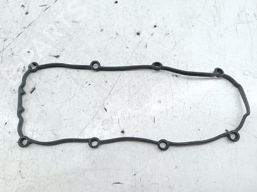 Used Other Other VW GOLF PLUS V (5M1, 521) [2004-2013] 33183462 33183462