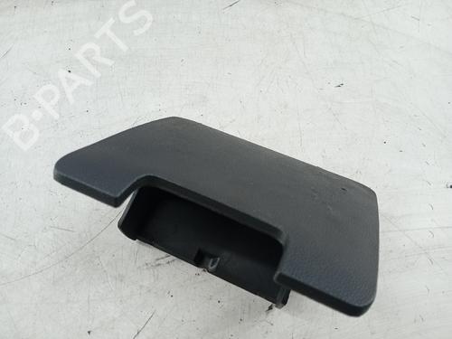 other-skoda-fabia-i-6y2-1999-2000-2001-2002-2003-2004-2005-2006-2007-2008-33183461 main image