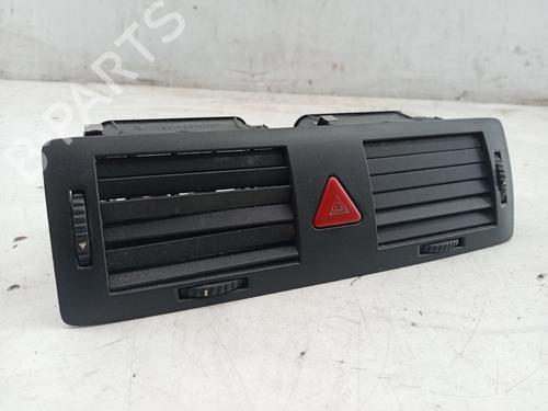 Entlüftung für SKODA FABIA I (6Y2) 1.4 TDI (75 hp) 33183463