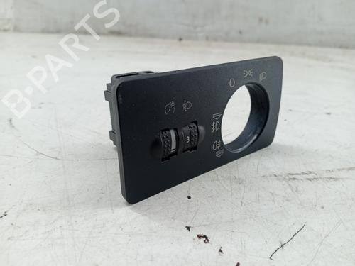 Switch SKODA FABIA I (6Y2) 1.4 TDI | BP33183465I30 - Image 3