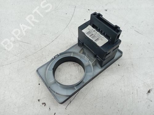 Switch SKODA FABIA I (6Y2) 1.4 TDI | BP33183465I30 - Image 2