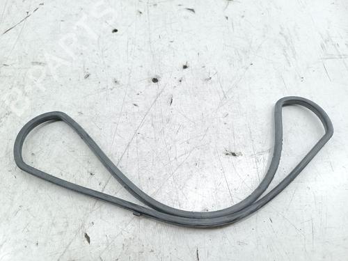 Used Other Other SKODA FELICIA I (6U1) [1994-1998] 33183466 33183466