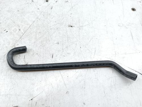 Kabel für VW POLO III CLASSIC (6V2) [1995-2009]  33183468