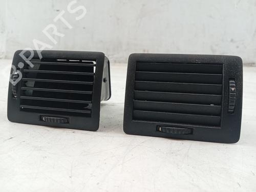 Entlüftung für SKODA FABIA I (6Y2) 1.4 TDI (75 hp) 33183469