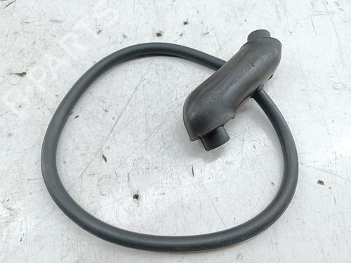 Kabel für VW GOLF II (19E, 1G1) [1983-1992]  33183470