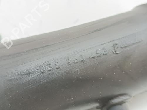  - Image 2