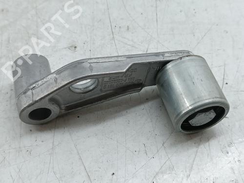 Andere für VW GOLF V (1K1) [2003-2010]  33183472