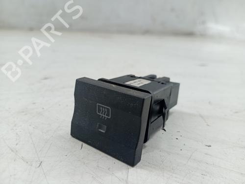 Schakelaar SKODA FABIA I (6Y2) 1.4 TDI (75 hp) 33183473