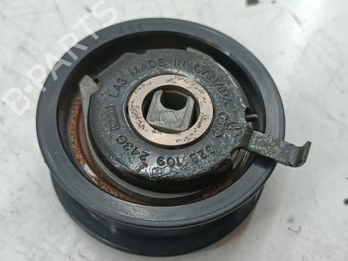 Andere für VW POLO Variant (6V5) [1997-2001]  33183474
