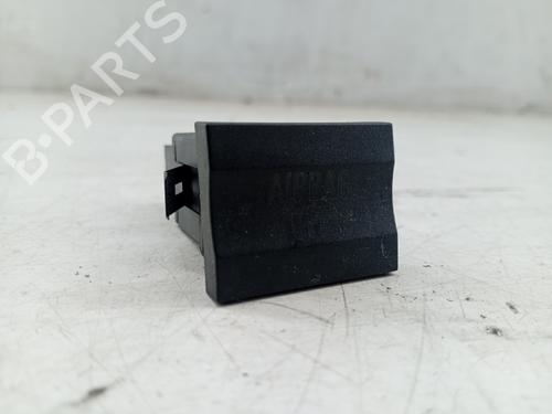 Schakelaar SKODA FABIA I (6Y2) 1.4 TDI (75 hp) 33183475