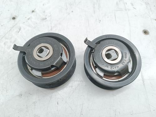 Used Other Other SKODA FELICIA I (6U1) [1994-1998] 33183477 33183477