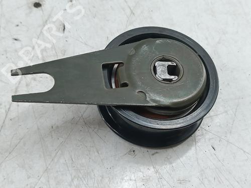 Andere für VW GOLF III (1H1) [1989-2000]  33183479