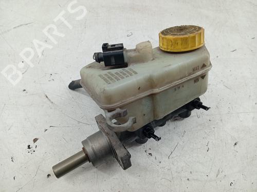 Maître-cylindre SKODA FABIA I (6Y2) 1.4 TDI (75 hp) 33183483