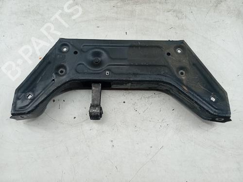 Used Subframe Subframe SKODA FABIA I (6Y2) 1.4 TDI (75 hp) 33183485 33183485