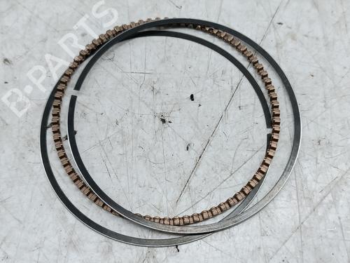 Otra VW GOLF IV (1J1) 1.4 16V (75 hp) 33183486