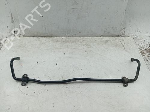 Stabilisator für SKODA FABIA I (6Y2) 1.4 TDI (75 hp) 33183487