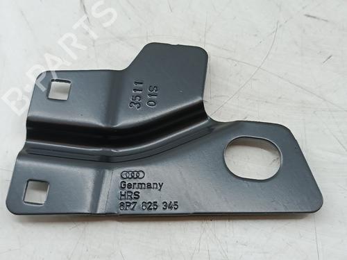 Used Other AUDI A3 (8P1) 2.0 FSI (150 hp) 33183488