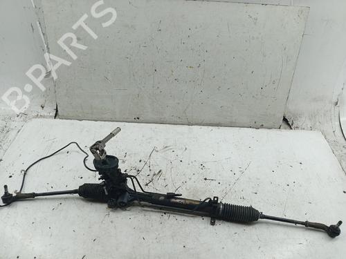 Used Steering rack Steering rack SKODA FABIA I (6Y2) 1.4 TDI (75 hp) 33183489 33183489