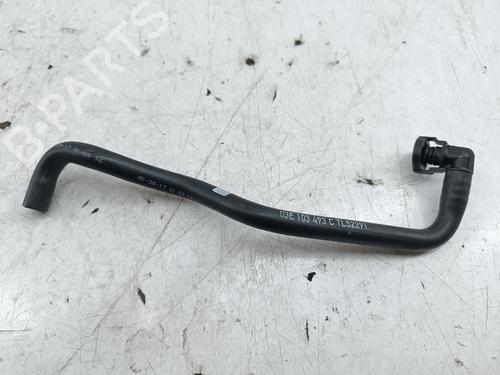 Used Cable SEAT IBIZA IV ST (6J8, 6P8) [2010-2016]  33183490