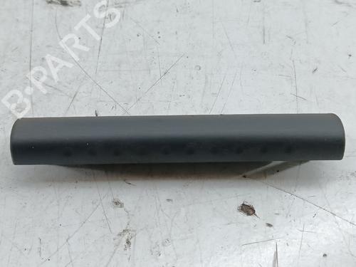 Other VW PASSAT B5 Variant (3B5) 1.9 TDI | BP33183491O1 - Image 3