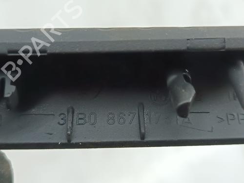Other VW PASSAT B5 Variant (3B5) 1.9 TDI | BP33183491O1 - Image 2