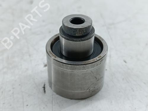 Otra VW AMAROK (2HA, 2HB, S1B, S6B, S7A, S7B, AGD) [2010-2026]  33186759