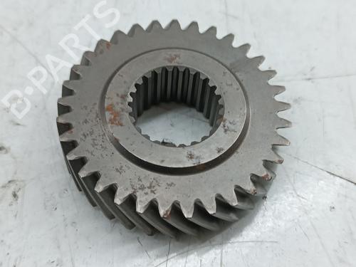 Autre SKODA FELICIA II (6U1) [1998-2001]  33186760