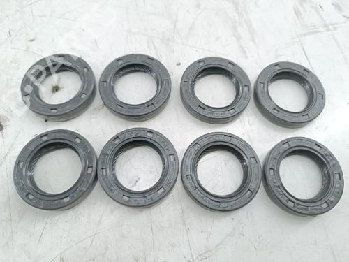 Otra VW POLO IV (9N_, 9A_) 1.2 12V (69 hp) 33186762