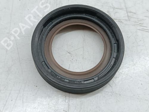 other-seat-ibiza-iv-6j5-6p1-2008-2009-2010-2011-2012-2013-2014-2015-2016-2017-33199634 main image