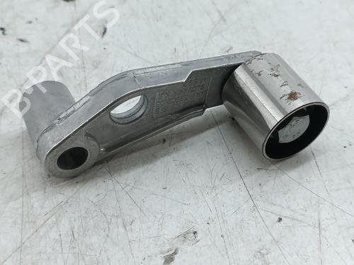 Used Other Other SKODA FABIA I (6Y2) 1.4 TDI (75 hp) 33199636 33199636