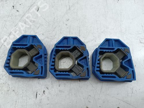 other-vw-golf-iv-1j1-1997-1998-1999-2000-2001-2002-2003-2004-2005-2006-2007-2008-33199638 main image