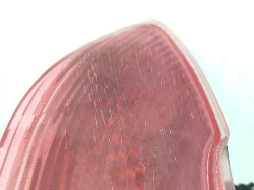 Right taillight PEUGEOT 206 SW (2E/K) 1.1 | BP33199640C35 - Image 5
