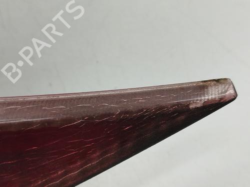 Right taillight PEUGEOT 206 SW (2E/K) 1.1 | BP33199640C35 - Image 7