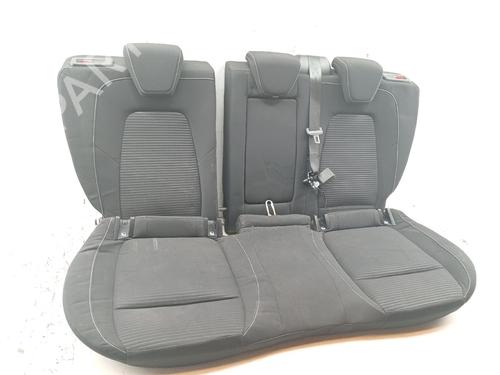 Seats set FORD FOCUS IV Turnier (HP) 1.5 EcoBlue | BP33199642C78 - Image 15
