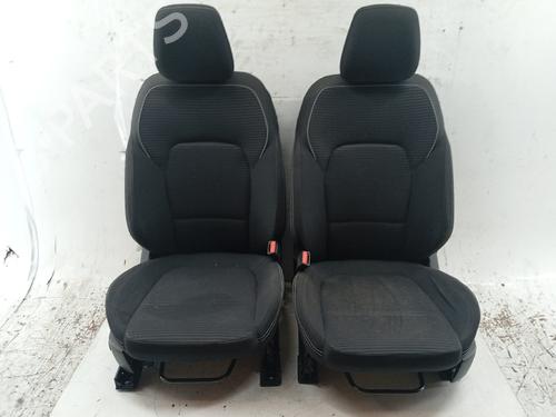 Seats set FORD FOCUS IV Turnier (HP) 1.5 EcoBlue | BP33199642C78 - Image 11
