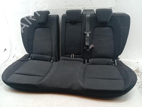 Seats set FORD FOCUS IV Turnier (HP) 1.5 EcoBlue | BP33199642C78 - Image 12