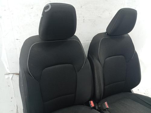 Seats set FORD FOCUS IV Turnier (HP) 1.5 EcoBlue | BP33199642C78 - Image 10
