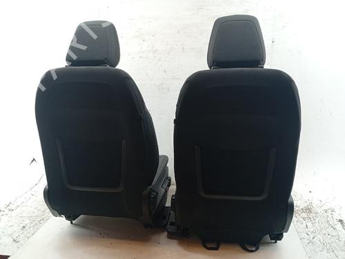 Seats set FORD FOCUS IV Turnier (HP) 1.5 EcoBlue | BP33199642C78 - Image 3