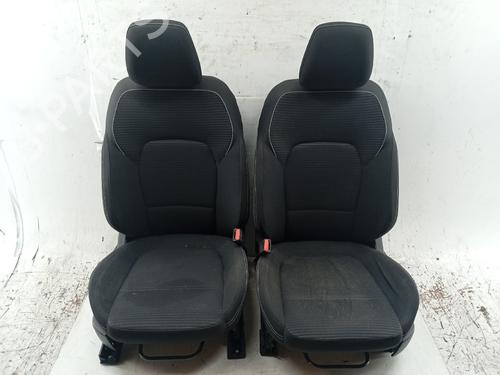 Seats set FORD FOCUS IV Turnier (HP) 1.5 EcoBlue | BP33199642C78 - Image 7