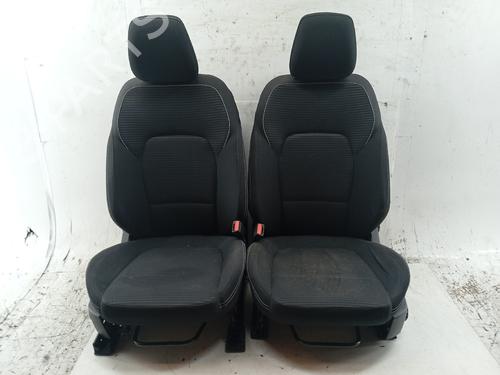 Seats set FORD FOCUS IV Turnier (HP) 1.5 EcoBlue | BP33199642C78 - Image 18